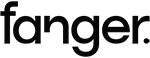 fanger | Design Studio & Digital Marketing Agency based in Buenos Aires, Argentina.